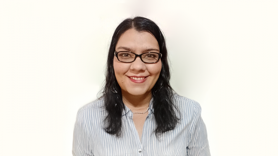 Conoce a los finalistas del proceso interno de Conalep Sonora, que participan en el certamen "SERVIDOR PÚBLICO ÍNTEGRO" 2024,